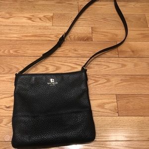 Kate Spade Cross Body Bag